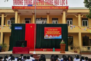 <a href="/tin-tuc-su-kien/huong-ve-co-so2" title="Phong trào toàn dân bảo vệ ANTQ" rel="dofollow">Phong trào toàn dân bảo vệ ANTQ</a>