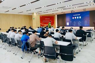<a href="/tin-tuc-su-kien/huong-ve-co-so2" title="Phong trào toàn dân bảo vệ ANTQ" rel="dofollow">Phong trào toàn dân bảo vệ ANTQ</a>