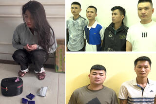 <a href="/tin-tuc-su-kien/tin-an-ninh-trat-tu" title="Tin An ninh trật tự" rel="dofollow">Tin An ninh trật tự</a>