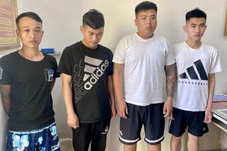<a href="/tin-tuc-su-kien/tin-an-ninh-trat-tu" title="Tin An ninh trật tự" rel="dofollow">Tin An ninh trật tự</a>
