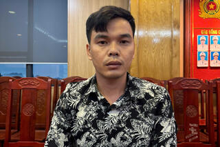 <a href="/tin-tuc-su-kien/tin-an-ninh-trat-tu" title="Tin An ninh trật tự" rel="dofollow">Tin An ninh trật tự</a>