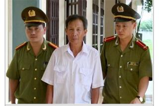 <a href="/tin-tuc-su-kien/tu-lieu" title="Tư liệu" rel="dofollow">Tư liệu</a>