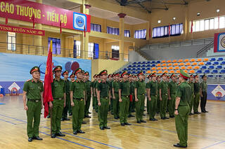 <a href="/tin-tuc-su-kien/tin-hoat-dong" title="Tin hoạt động" rel="dofollow">Tin hoạt động</a>