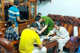 <a href="/tin-tuc-su-kien/tin-hoat-dong" title="Tin hoạt động" rel="dofollow">Tin hoạt động</a>
