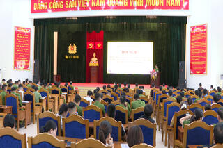 <a href="/tin-tuc-su-kien/tin-hoat-dong" title="Tin hoạt động" rel="dofollow">Tin hoạt động</a>