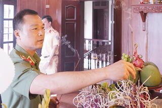 <a href="/tin-tuc-su-kien/tin-hoat-dong" title="Tin hoạt động" rel="dofollow">Tin hoạt động</a>