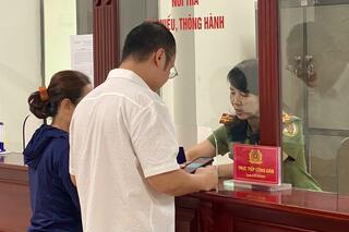 <a href="/tin-tuc-su-kien/tin-hoat-dong" title="Tin hoạt động" rel="dofollow">Tin hoạt động</a>