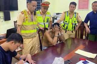<a href="/tin-tuc-su-kien/tin-an-ninh-trat-tu" title="Tin An ninh trật tự" rel="dofollow">Tin An ninh trật tự</a>