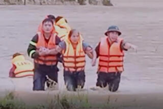 <a href="/tin-tuc-su-kien/tin-trong-nuoc-va-the-gioi" title="Tin trong nước" rel="dofollow">Tin trong nước</a>