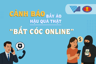 <a href="/tin-tuc-su-kien/tin-an-ninh-trat-tu" title="Tin An ninh trật tự" rel="dofollow">Tin An ninh trật tự</a>