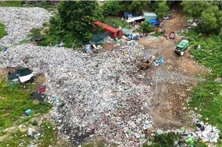 <a href="/tin-tuc-su-kien/tin-an-ninh-trat-tu" title="Tin An ninh trật tự" rel="dofollow">Tin An ninh trật tự</a>