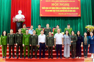<a href="/tin-tuc-su-kien/tin-hoat-dong" title="Tin hoạt động" rel="dofollow">Tin hoạt động</a>