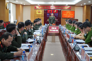 <a href="/tin-tuc-su-kien/tin-hoat-dong" title="Tin hoạt động" rel="dofollow">Tin hoạt động</a>