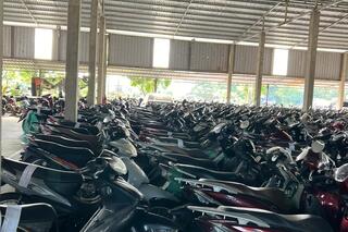 <a href="/tin-tuc-su-kien/tin-hoat-dong" title="Tin hoạt động" rel="dofollow">Tin hoạt động</a>