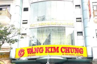 <a href="/tin-tuc-su-kien/tin-an-ninh-trat-tu" title="Tin An ninh trật tự" rel="dofollow">Tin An ninh trật tự</a>