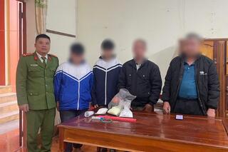 <a href="/tin-tuc-su-kien/tin-an-ninh-trat-tu" title="Tin An ninh trật tự" rel="dofollow">Tin An ninh trật tự</a>