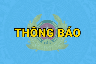 <a href="/tin-tuc-su-kien/tin-an-ninh-trat-tu" title="Tin An ninh trật tự" rel="dofollow">Tin An ninh trật tự</a>