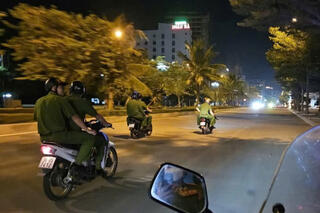 <a href="/tin-tuc-su-kien/tin-hoat-dong" title="Tin hoạt động" rel="dofollow">Tin hoạt động</a>