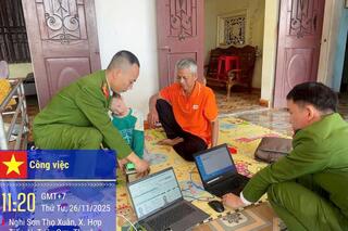 <a href="/tin-tuc-su-kien/tin-hoat-dong" title="Tin hoạt động" rel="dofollow">Tin hoạt động</a>