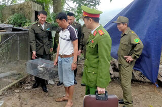 <a href="/tin-tuc-su-kien/huong-ve-co-so2" title="Phong trào toàn dân bảo vệ ANTQ" rel="dofollow">Phong trào toàn dân bảo vệ ANTQ</a>