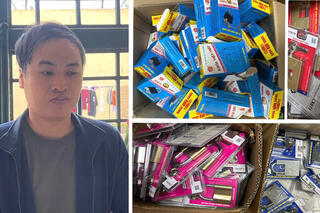 <a href="/tin-tuc-su-kien/tin-an-ninh-trat-tu" title="Tin An ninh trật tự" rel="dofollow">Tin An ninh trật tự</a>