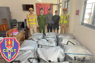 <a href="/tin-tuc-su-kien/tin-an-ninh-trat-tu" title="Tin An ninh trật tự" rel="dofollow">Tin An ninh trật tự</a>