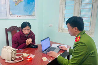 <a href="/tin-tuc-su-kien/tin-an-ninh-trat-tu" title="Tin An ninh trật tự" rel="dofollow">Tin An ninh trật tự</a>