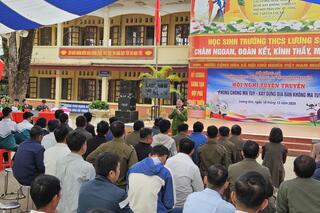 <a href="/tin-tuc-su-kien/tu-lieu" title="Tư liệu" rel="dofollow">Tư liệu</a>