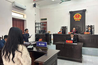 <a href="/tin-tuc-su-kien/tin-an-ninh-trat-tu" title="Tin An ninh trật tự" rel="dofollow">Tin An ninh trật tự</a>