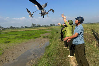 <a href="/tin-tuc-su-kien/tin-an-ninh-trat-tu" title="Tin An ninh trật tự" rel="dofollow">Tin An ninh trật tự</a>