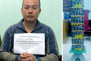 <a href="/tin-tuc-su-kien/tin-an-ninh-trat-tu" title="Tin An ninh trật tự" rel="dofollow">Tin An ninh trật tự</a>