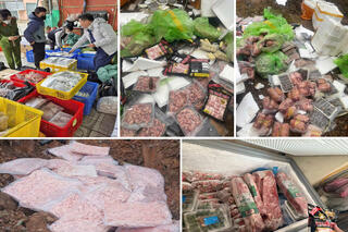 <a href="/tin-tuc-su-kien/tin-hoat-dong" title="Tin hoạt động" rel="dofollow">Tin hoạt động</a>