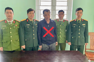 <a href="/tin-tuc-su-kien/tin-an-ninh-trat-tu" title="Tin An ninh trật tự" rel="dofollow">Tin An ninh trật tự</a>