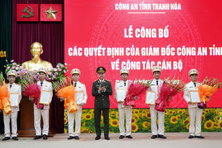 <a href="/tin-tuc-su-kien/tin-hoat-dong" title="Tin hoạt động" rel="dofollow">Tin hoạt động</a>