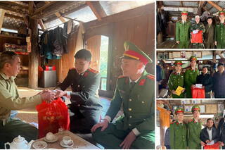 <a href="/tin-tuc-su-kien/tin-hoat-dong" title="Tin hoạt động" rel="dofollow">Tin hoạt động</a>