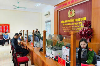 <a href="/tin-tuc-su-kien/tin-hoat-dong" title="Tin hoạt động" rel="dofollow">Tin hoạt động</a>