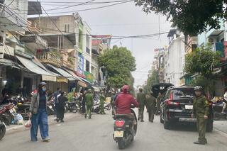 <a href="/tin-tuc-su-kien/tin-hoat-dong" title="Tin hoạt động" rel="dofollow">Tin hoạt động</a>