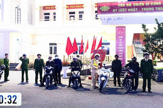 <a href="/tin-tuc-su-kien/tin-hoat-dong" title="Tin hoạt động" rel="dofollow">Tin hoạt động</a>