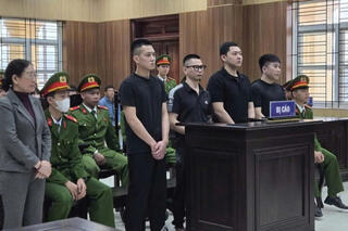 <a href="/tin-tuc-su-kien/tin-an-ninh-trat-tu" title="Tin An ninh trật tự" rel="dofollow">Tin An ninh trật tự</a>