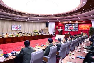 <a href="/tin-tuc-su-kien/tin-hoat-dong" title="Tin hoạt động" rel="dofollow">Tin hoạt động</a>