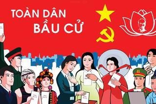 <a href="/tin-tuc-su-kien/tin-hoat-dong" title="Tin hoạt động" rel="dofollow">Tin hoạt động</a>