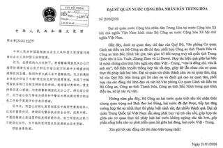 <a href="/tin-tuc-su-kien/tin-an-ninh-trat-tu" title="Tin An ninh trật tự" rel="dofollow">Tin An ninh trật tự</a>