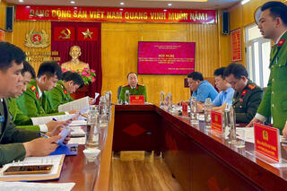 <a href="/tin-tuc-su-kien/tin-hoat-dong" title="Tin hoạt động" rel="dofollow">Tin hoạt động</a>