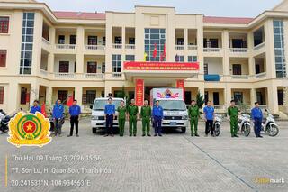 <a href="/tin-tuc-su-kien/tin-hoat-dong" title="Tin hoạt động" rel="dofollow">Tin hoạt động</a>