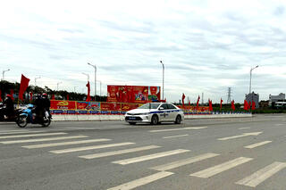 <a href="/tin-tuc-su-kien/tin-hoat-dong" title="Tin hoạt động" rel="dofollow">Tin hoạt động</a>