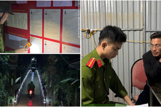 <a href="/tin-tuc-su-kien/tin-hoat-dong" title="Tin hoạt động" rel="dofollow">Tin hoạt động</a>