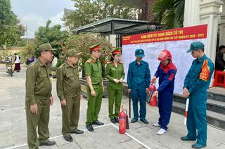 <a href="/tin-tuc-su-kien/tin-hoat-dong" title="Tin hoạt động" rel="dofollow">Tin hoạt động</a>