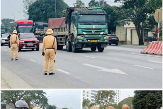 <a href="/tin-tuc-su-kien/tin-hoat-dong" title="Tin hoạt động" rel="dofollow">Tin hoạt động</a>