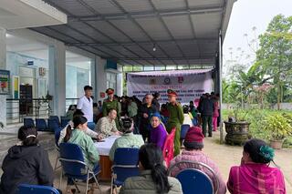 <a href="/tin-tuc-su-kien/tin-hoat-dong" title="Tin hoạt động" rel="dofollow">Tin hoạt động</a>