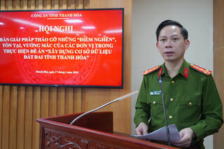 <a href="/tin-tuc-su-kien/tin-hoat-dong" title="Tin hoạt động" rel="dofollow">Tin hoạt động</a>